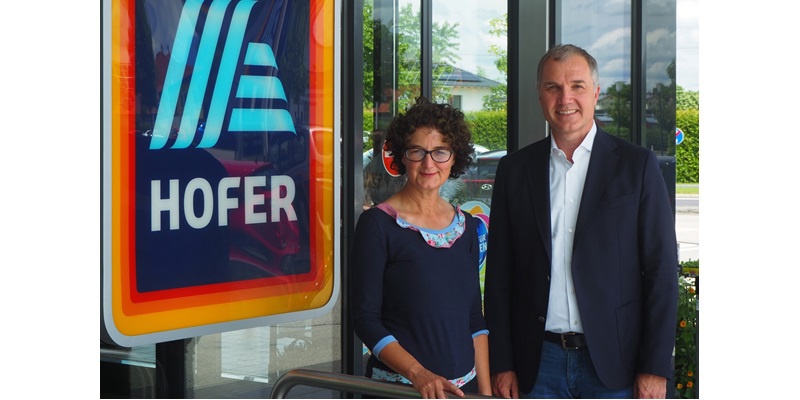 SOS-Kinderdorf-Jubilaeum