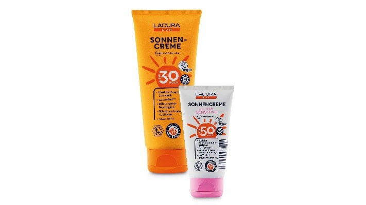 Sonne_ohne_Reue