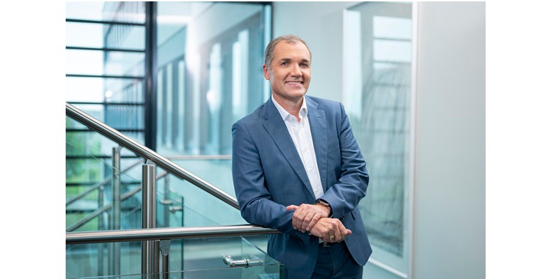 Wirtschaft-hilft-Award