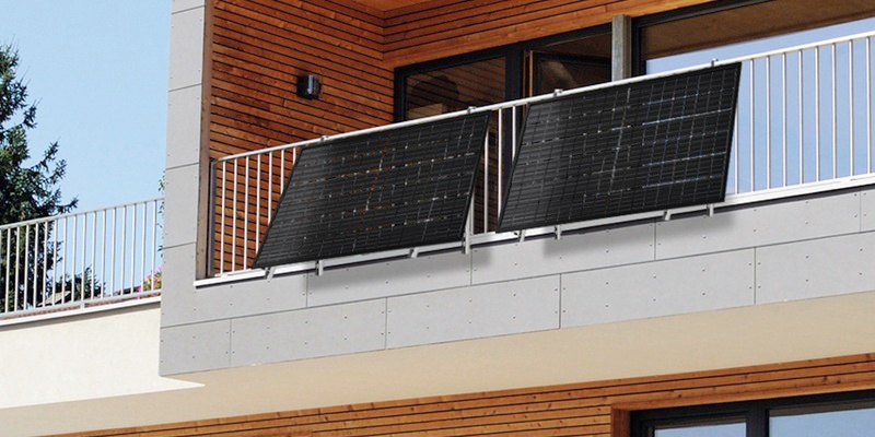 Balkonkraftwerke-September