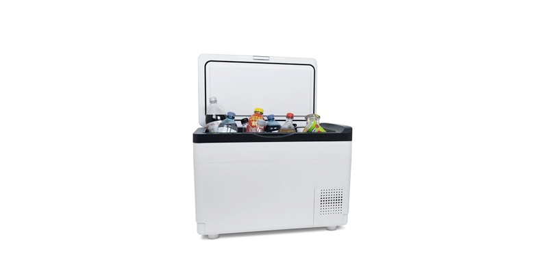 camping-zum-hofer-preis