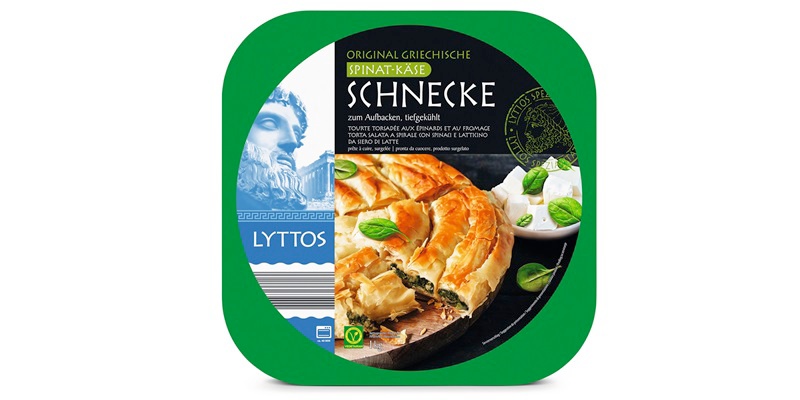 Griechische_Produkte