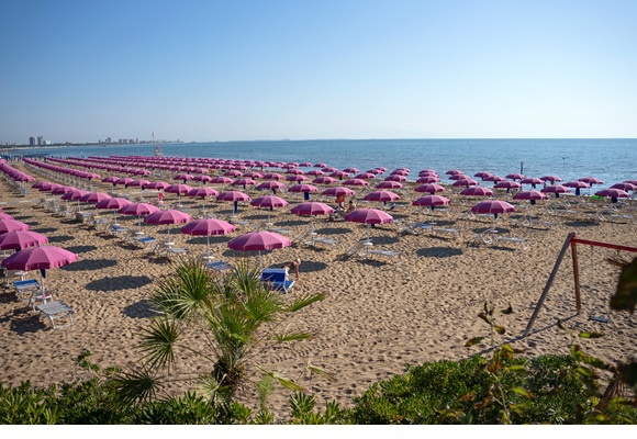 HOFER REISEN Frühbucher-Angebote