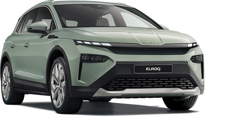 HOFER Adventkalender