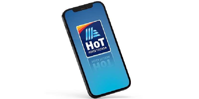 HoT bester Mobilfukanbieter 2024