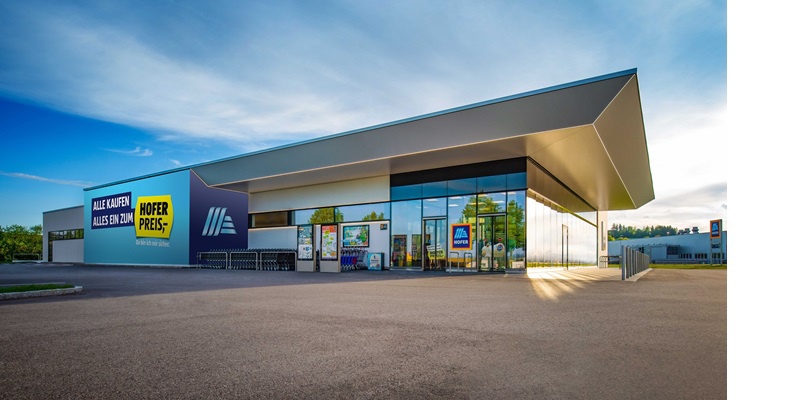 Kassenbon Gewaltschutzinitiative