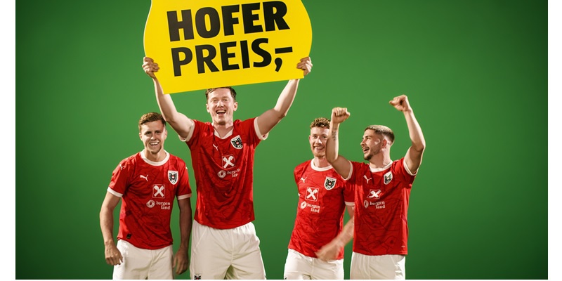 OEFB-Strophe-Austropop