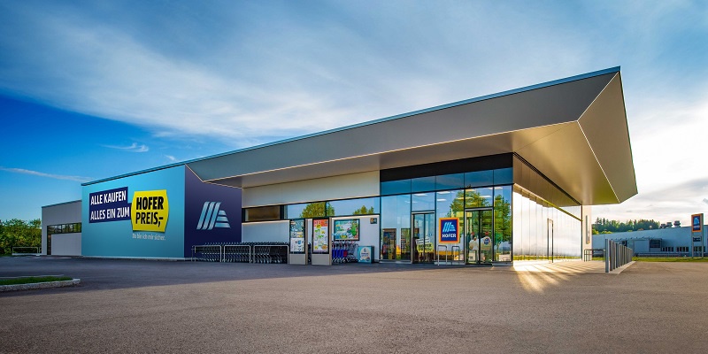 OGVS-Discounter-Check