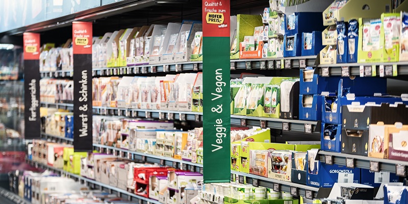 Wiedereroeffnung-Filiale-Klagenfurt