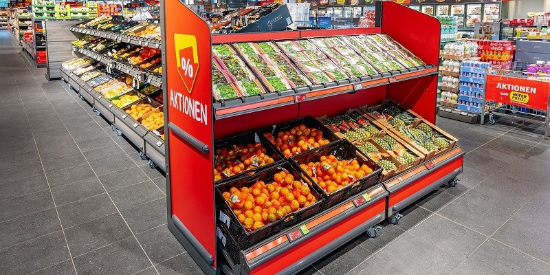 Wiedereroeffnung-WangariMaathai