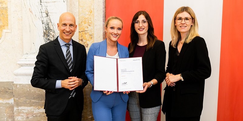 equalita-guetesiegel