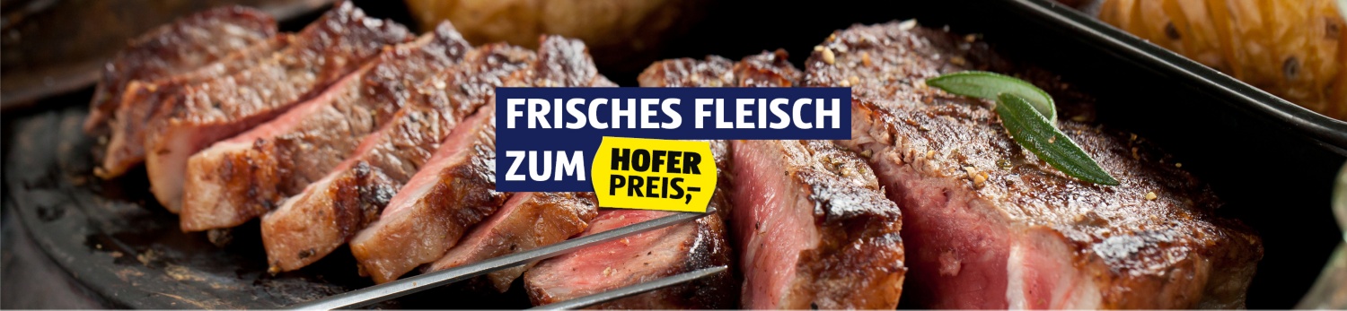 Rindersteak vom Grill