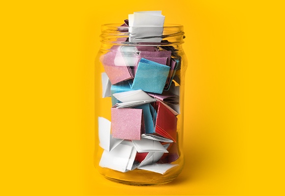 Adventkalender Gutscheine