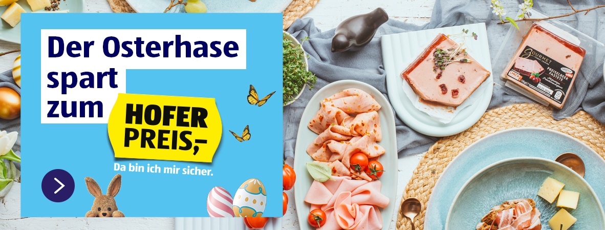 Ostern