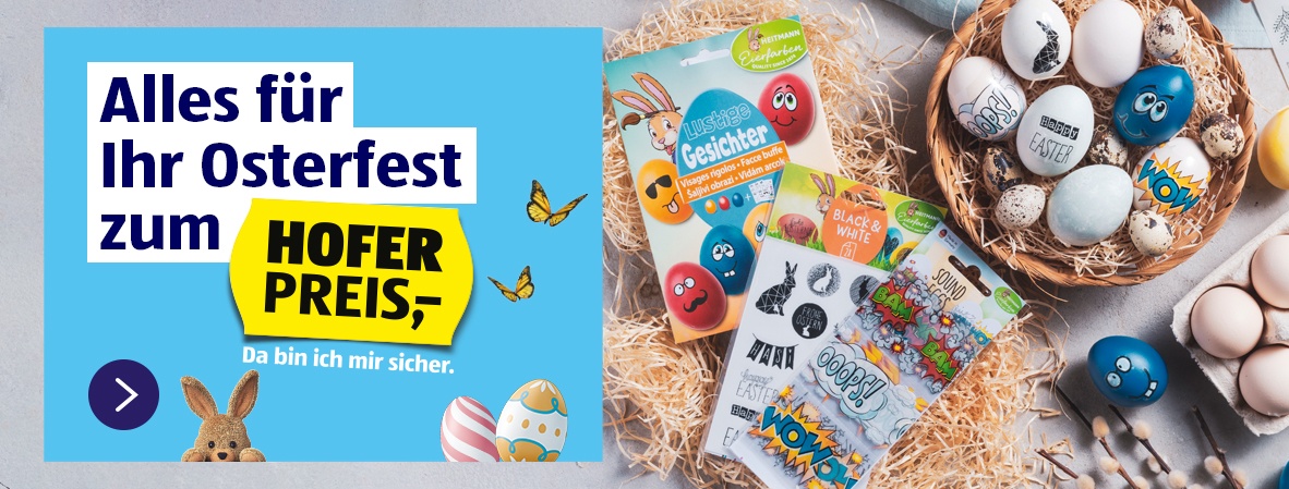 Ostern