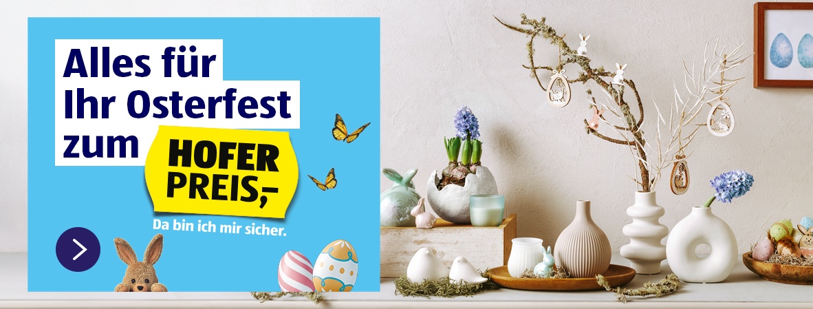 Ostern