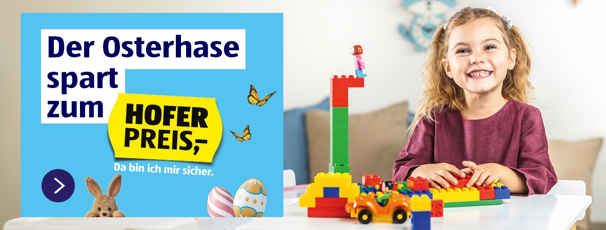 Ostern