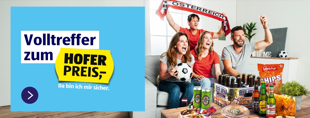 Sportereignisse