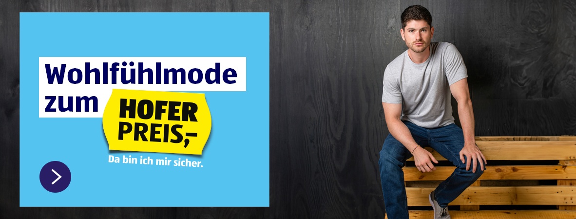 Textilien