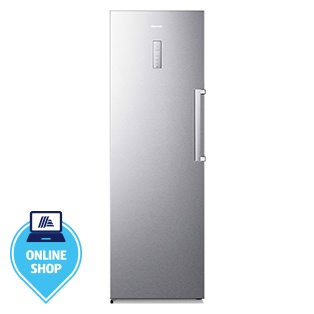 HISENSE No Frost Gefrierschrank