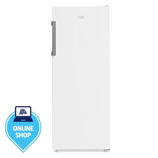 BEKO No-Frost Gefrierschrank 220 L