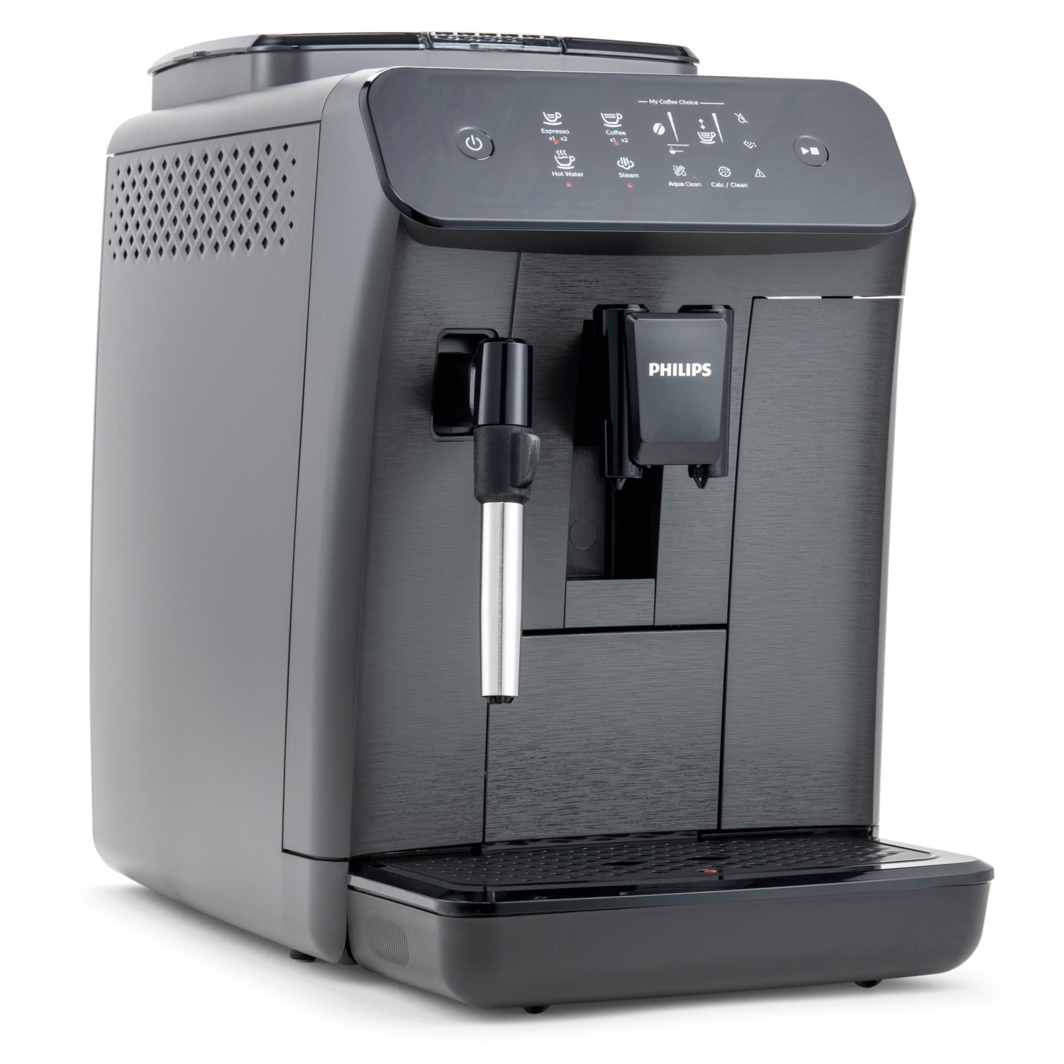 PHILIPS Kaffeevollautomat