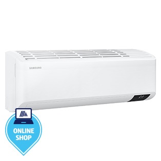 SAMSUNG Inverter-Split-Klimagerät Single CEBU