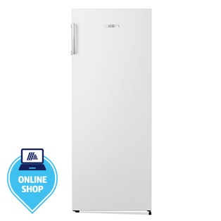 CEEM No-Frost Gefrierschrank