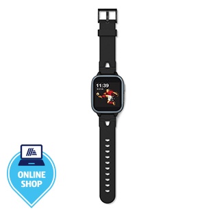 XPLORA XGO 3 Kinder-Smartwatch