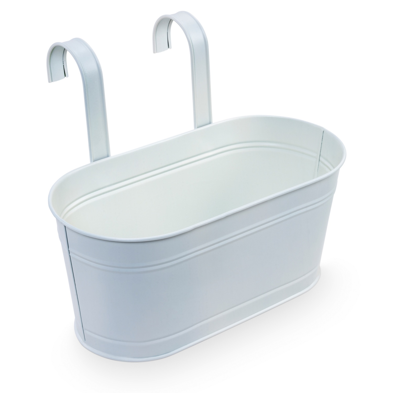 Unisex-Unterhemd Kurzarm (Doppelpack) Weiß | 128 | 4066101164122