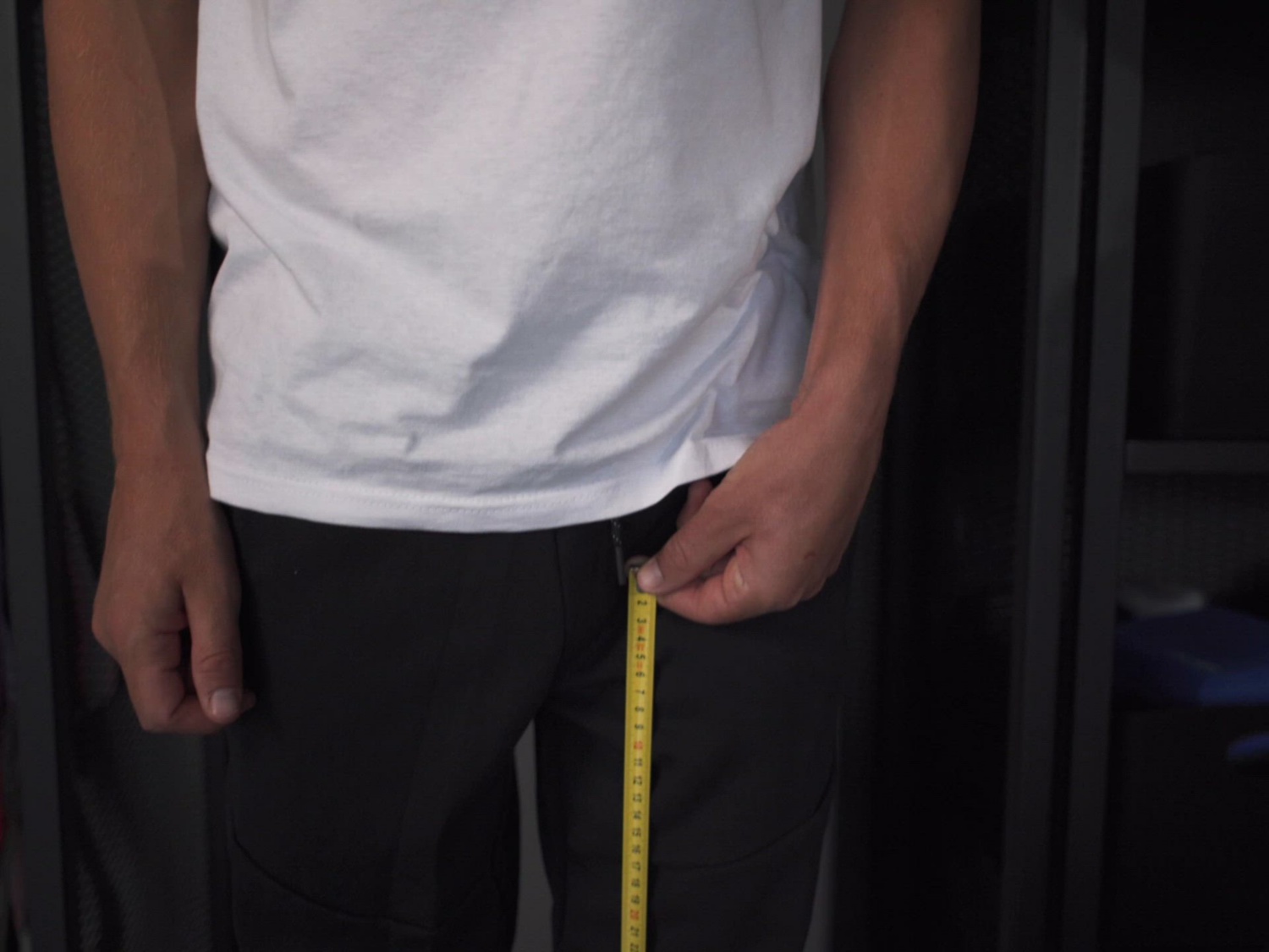 REBOOTS Go Lite Recovery Boots L