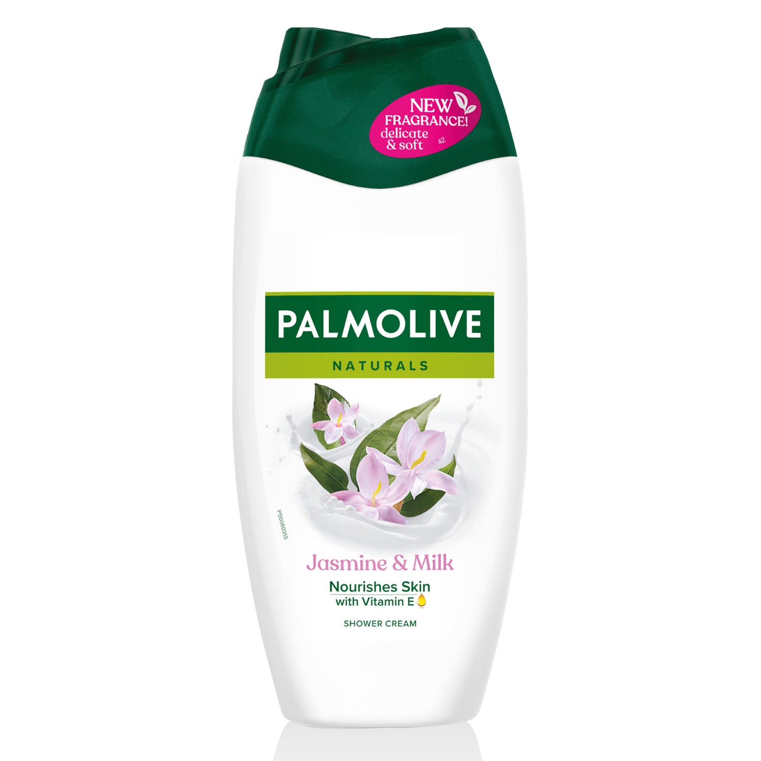 PALMOLIVE Tusfürdő, 500 ml