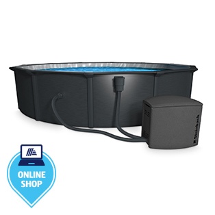 Pooltechnik Box
