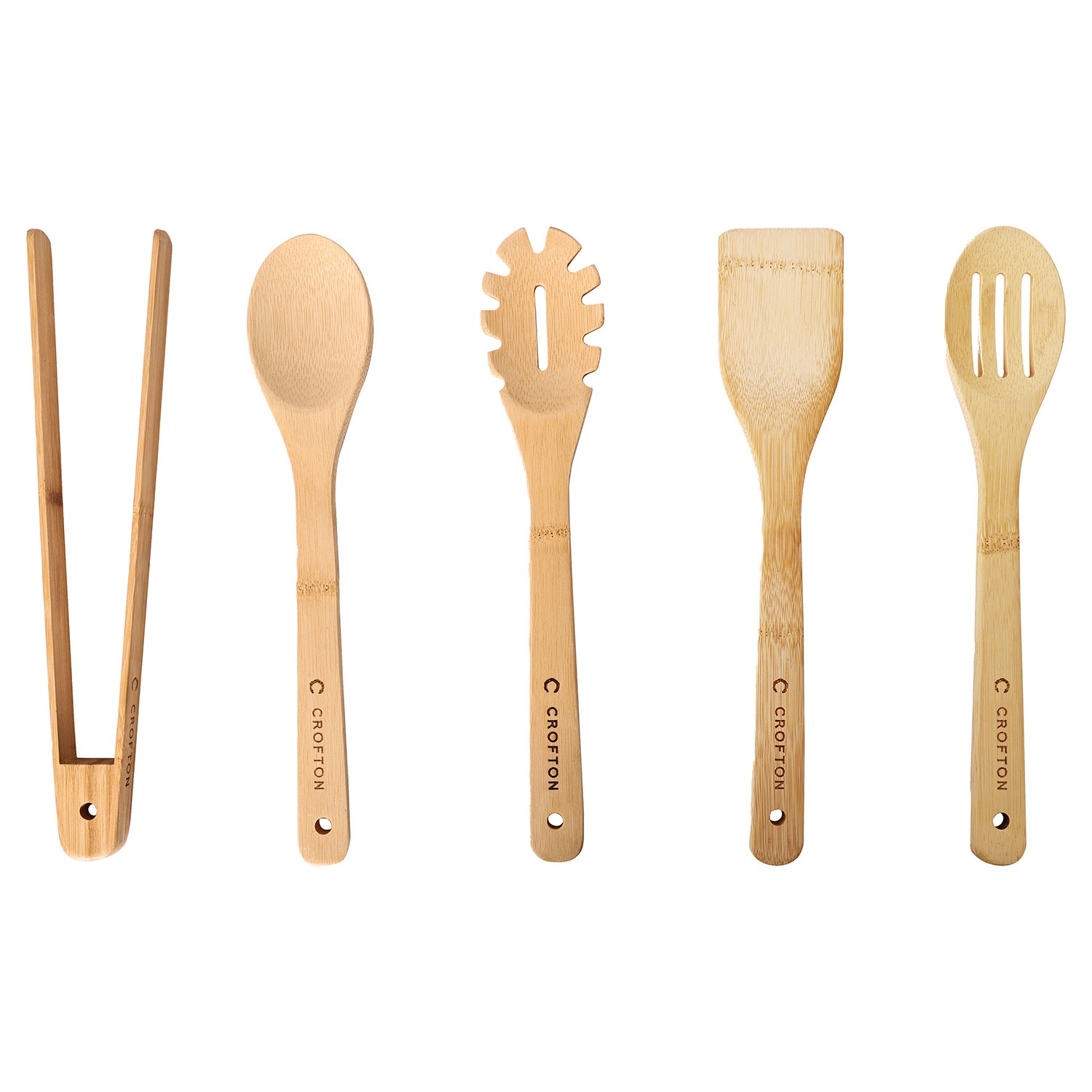 Einweg Holzgabel Braun 100 Stk/Pkg Jetzt Online Bestellen