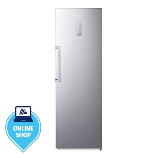 HISENSE No Frost- Kühlschrank