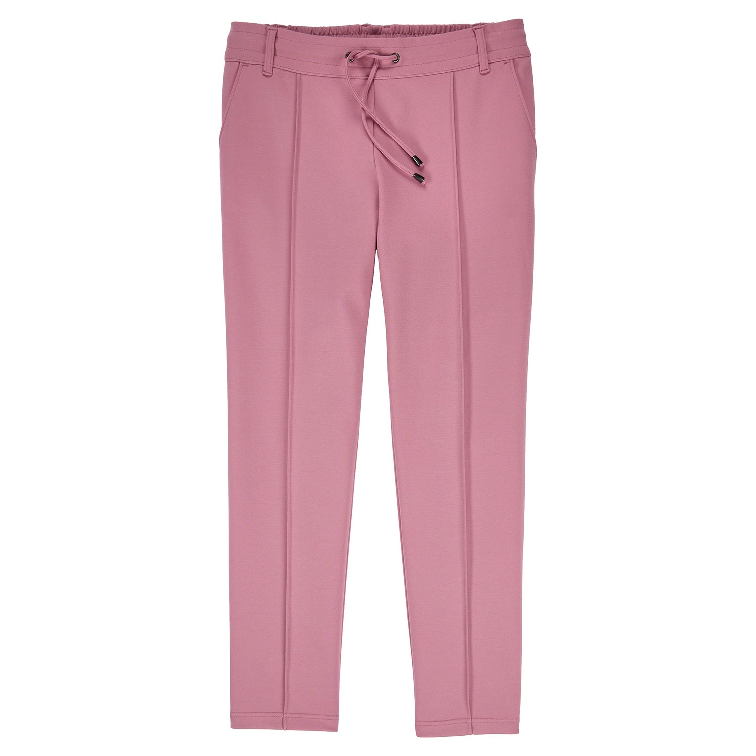 City Jogger Hose Damen