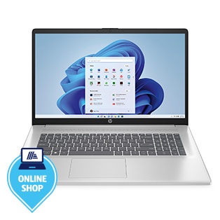 HP Notebook 15-fc0826ng