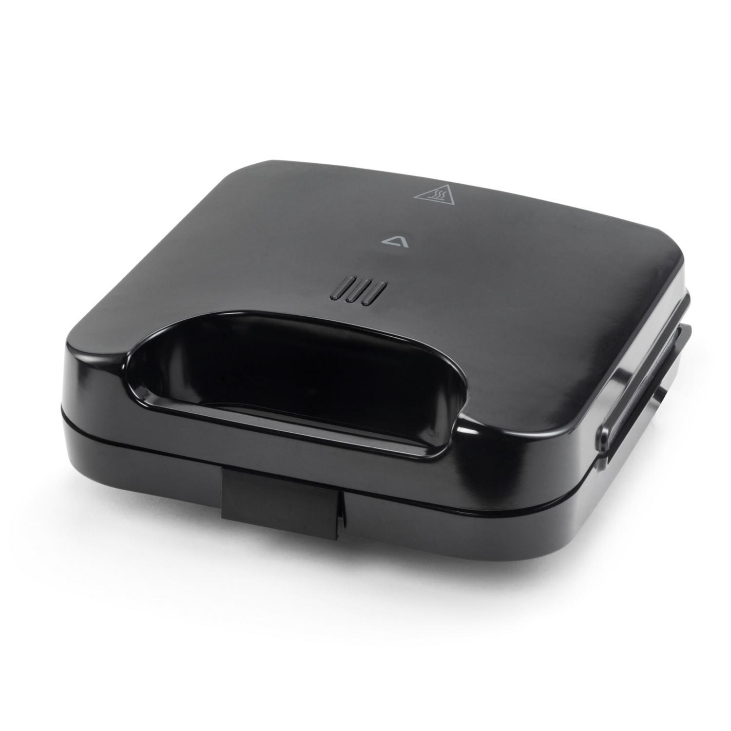 AMBIANO AMBIANO Sandwich Maker & Kontaktgrill, Sandwich Maker | HOFER
