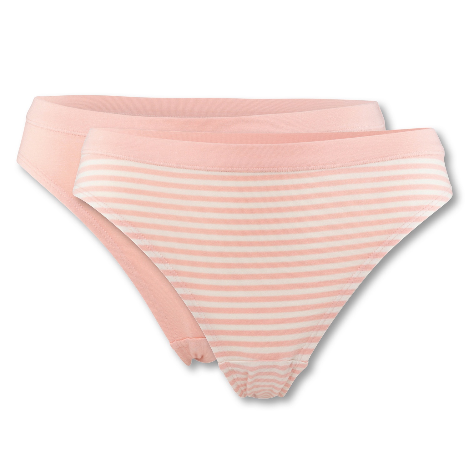 Aldi Unterwasche Damen