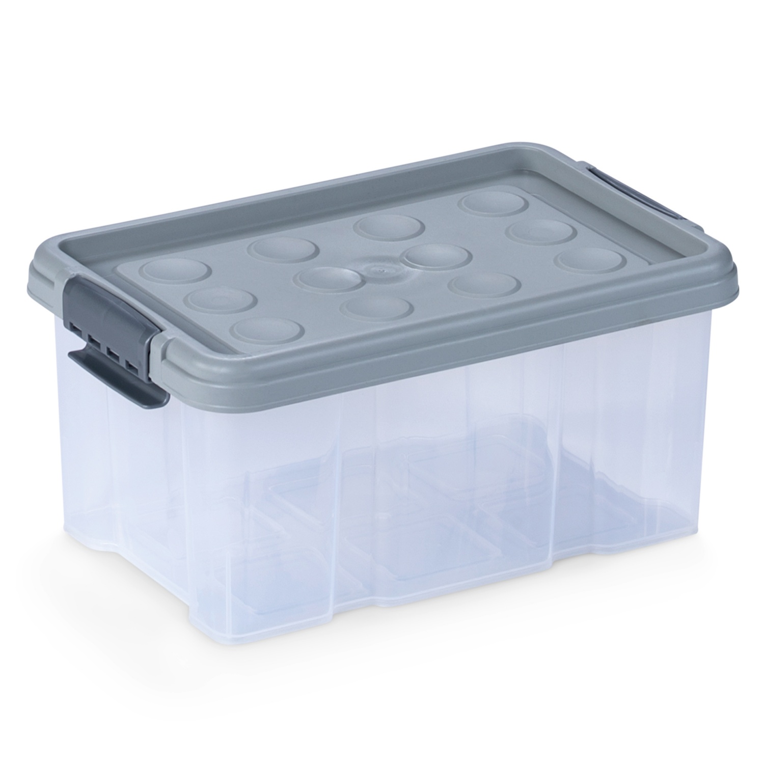Stapelboxen