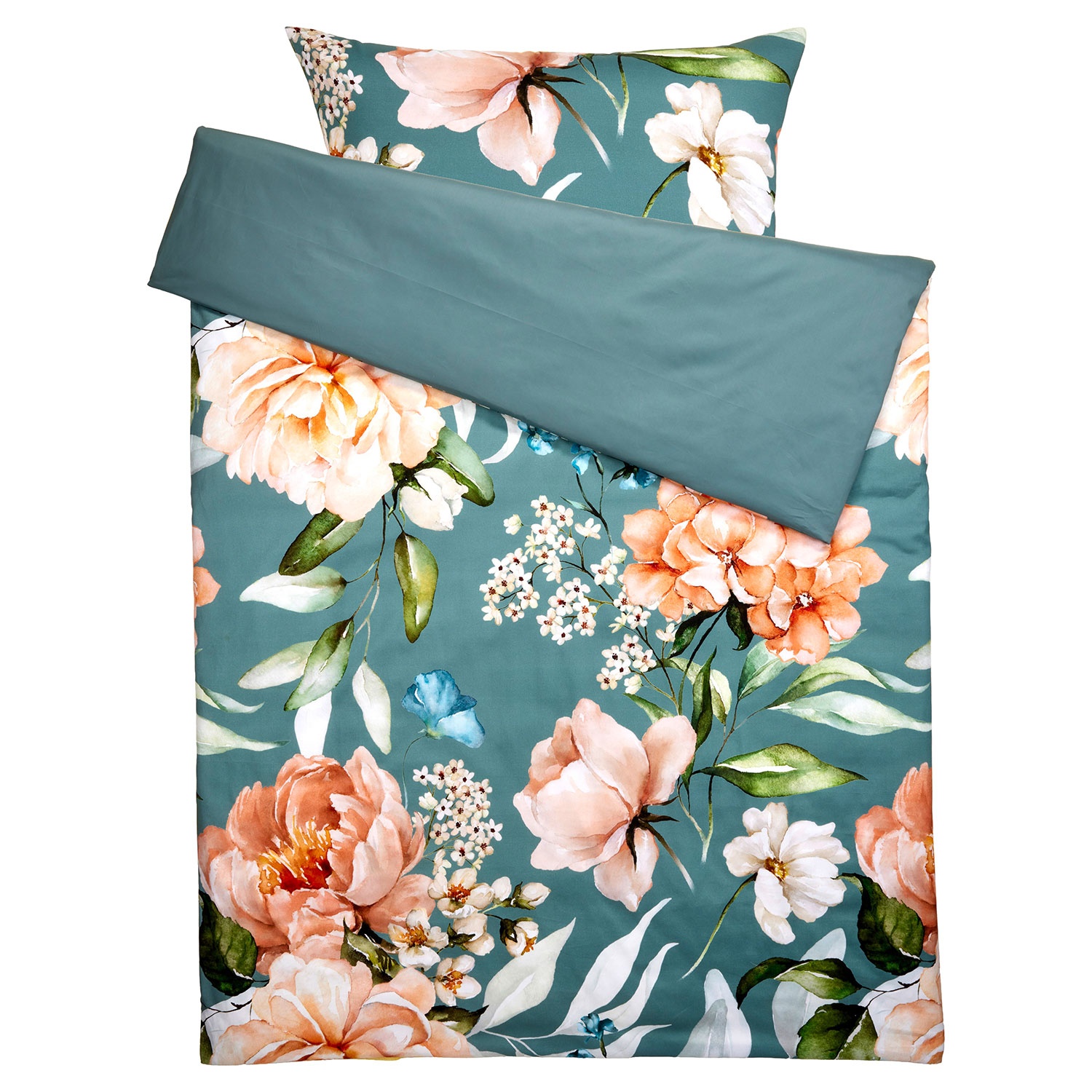 Aldi Bettwasche Online Bestellen