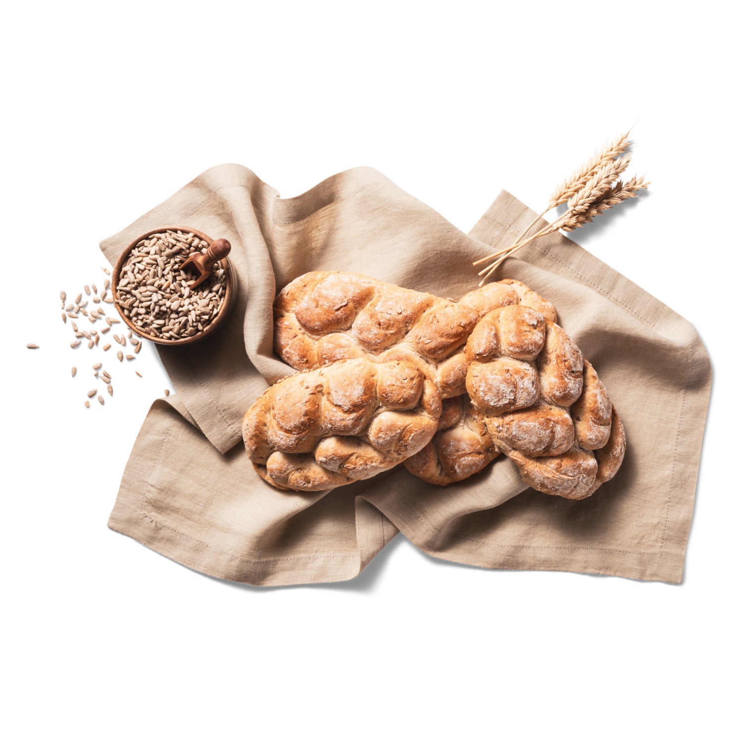 BACKBOX Fitnessähre