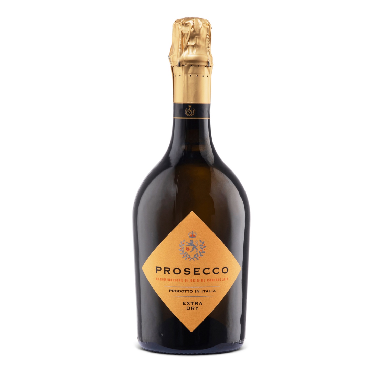 Prosecco Spumante DOC