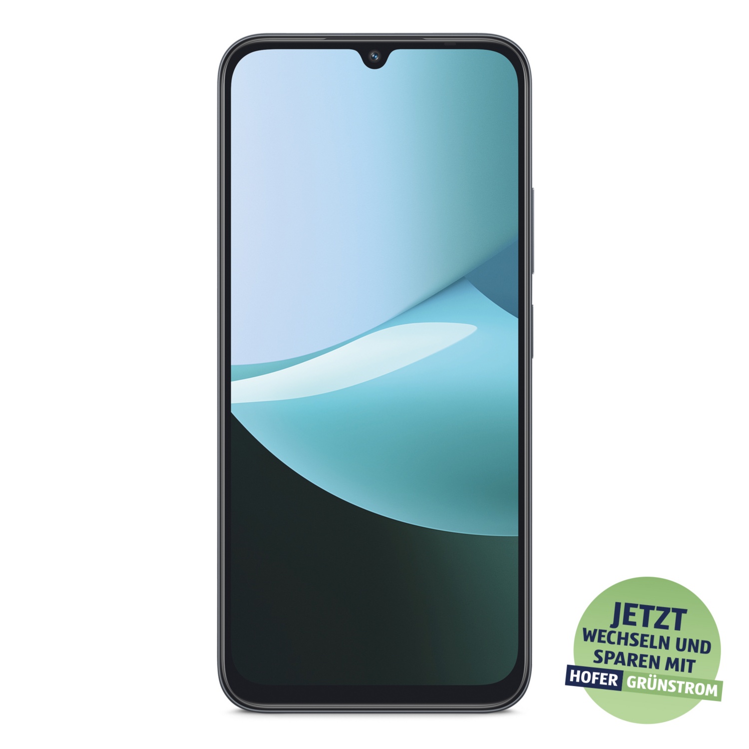 Xiaomi Redmi 15C, 4+128