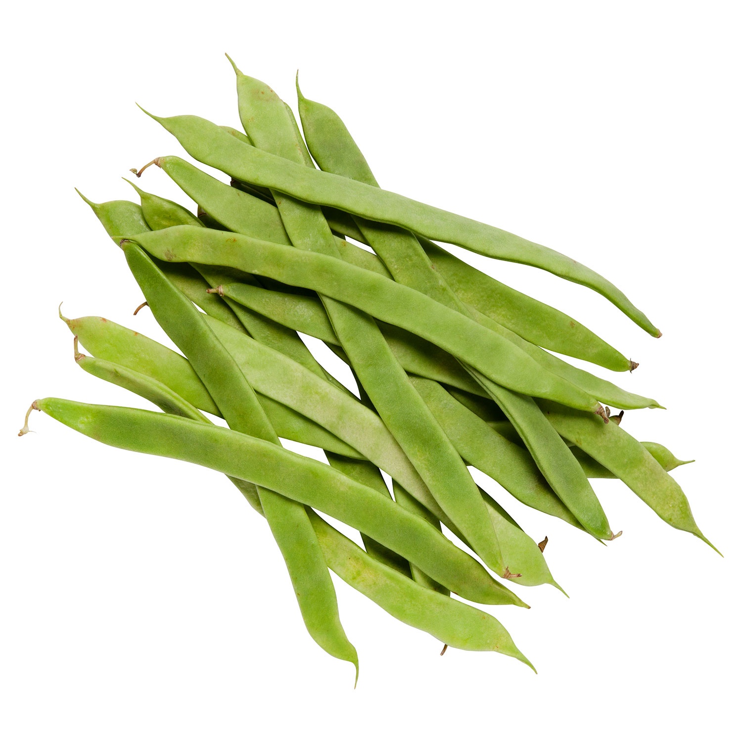 Breite Bohnen, 500 g