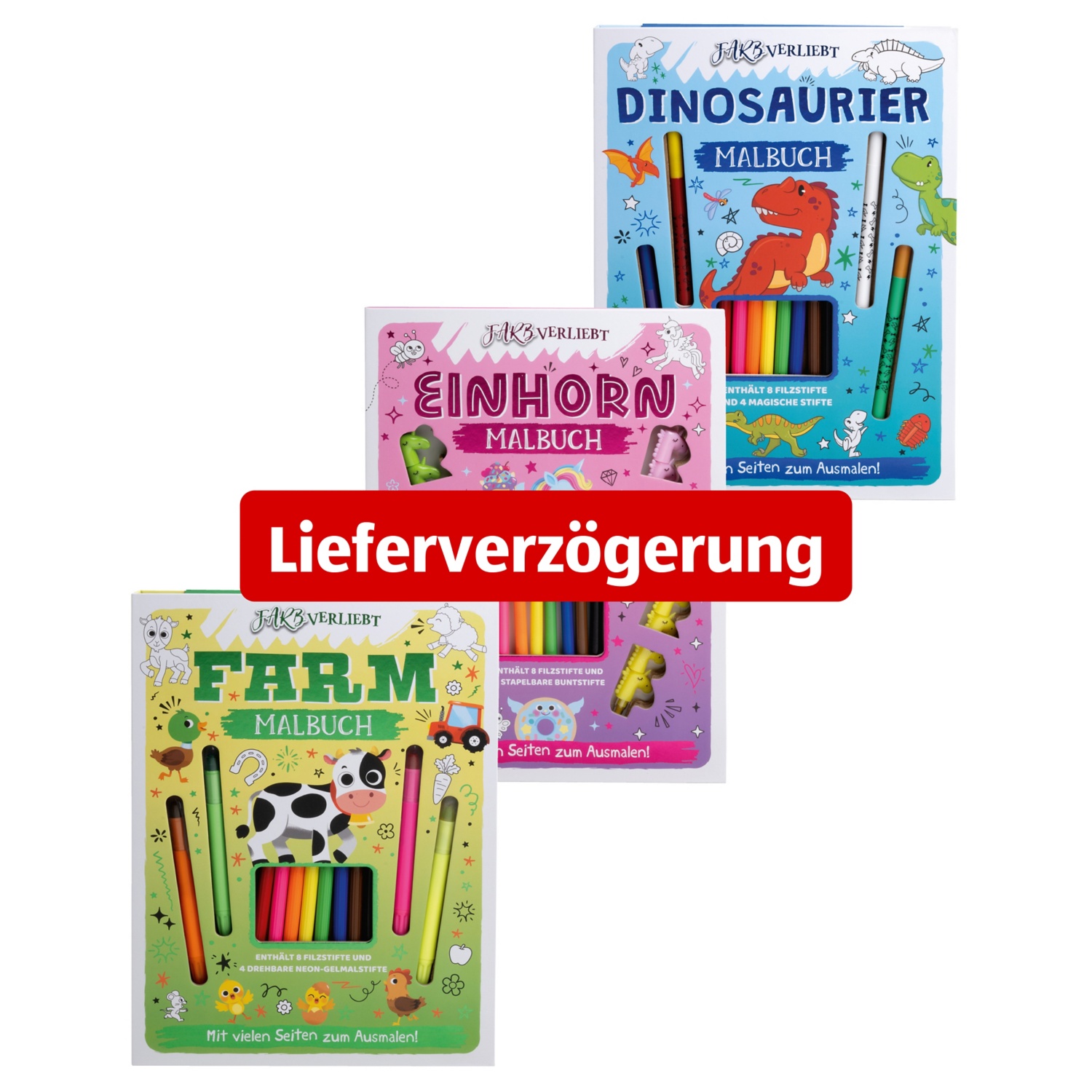 IGLOO BOOKS Colourmania