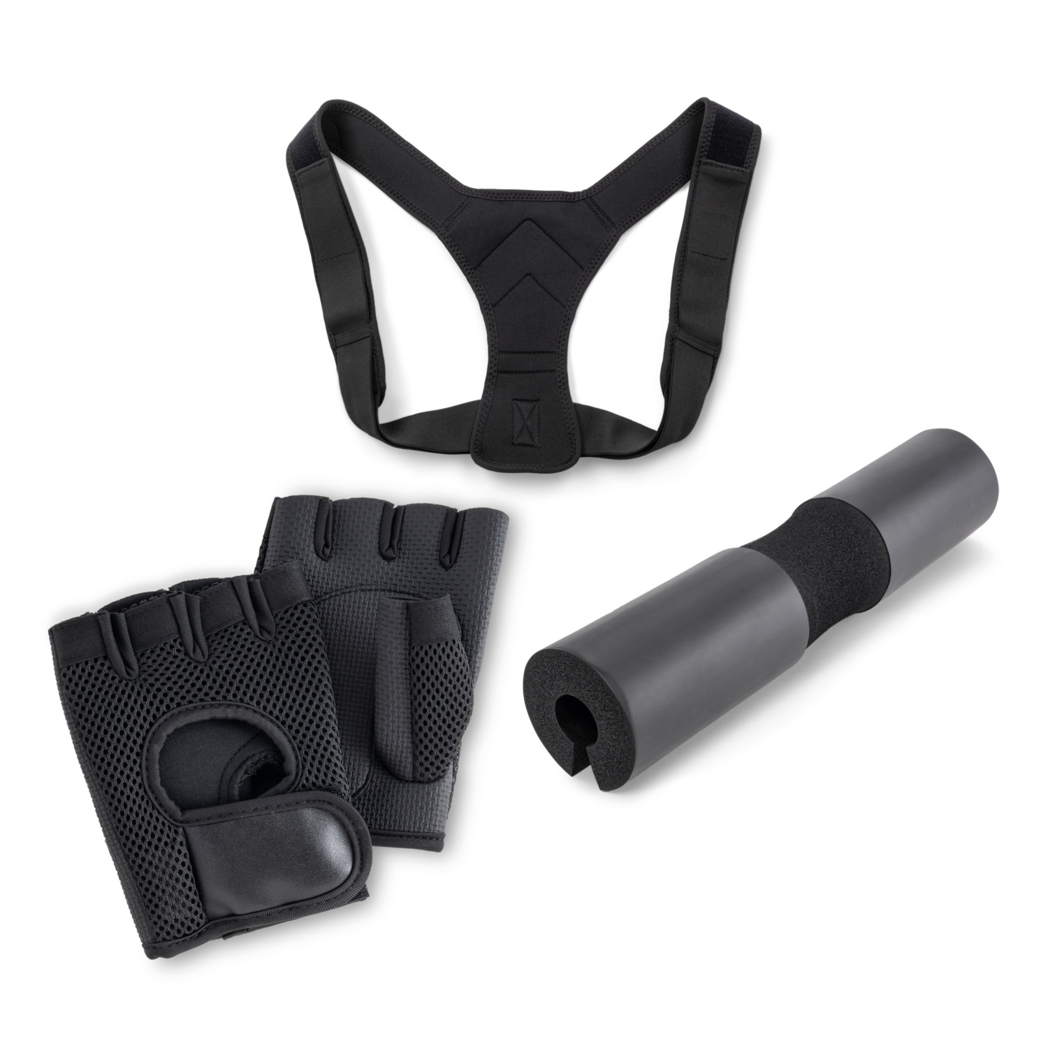 CRANE Accessoires de musculation