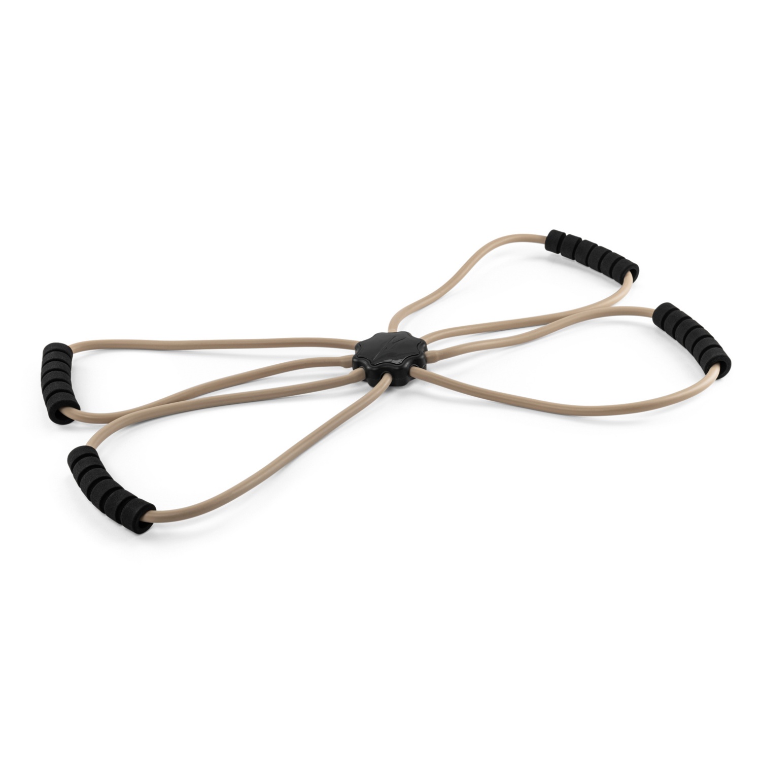Bandes De Résistance Sportive Corde De Tension Formation Femmes Mma