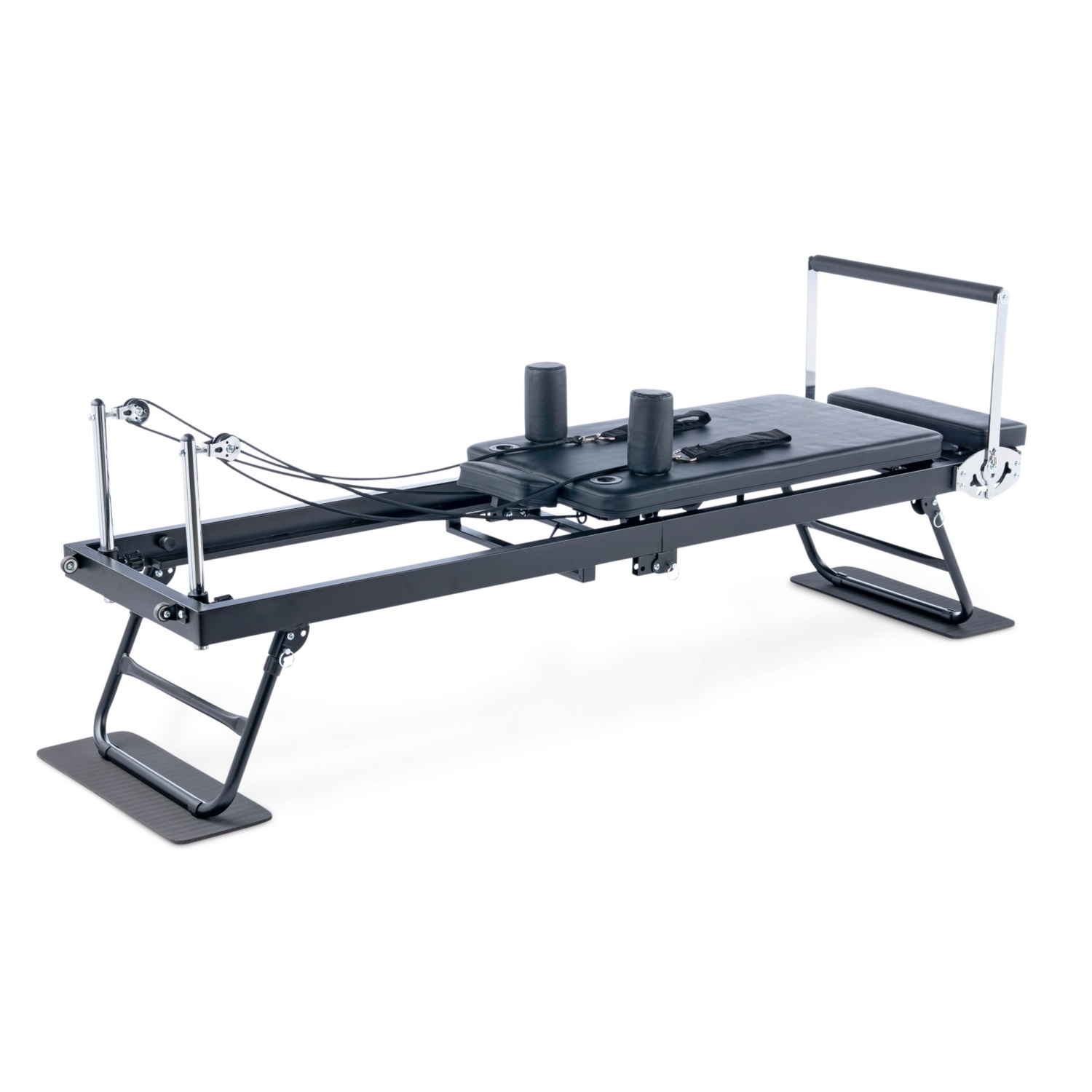 CRANE Pilates Reformer