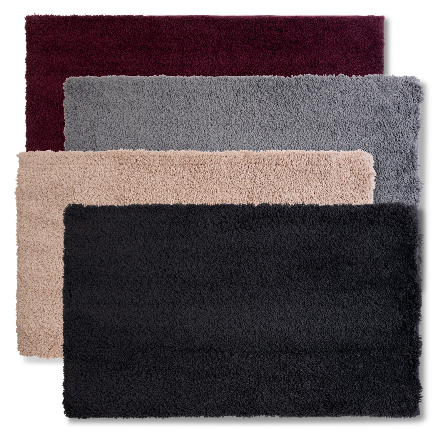 NOVITESSE Kopalniška preproga